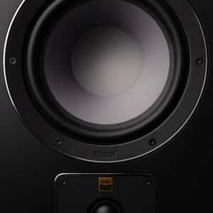 Magnat Signature 809