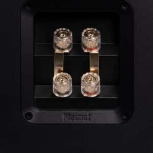 Magnat Signature 809