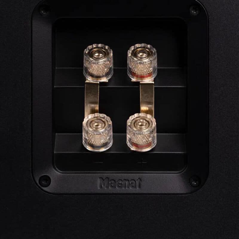 Magnat Signature 809