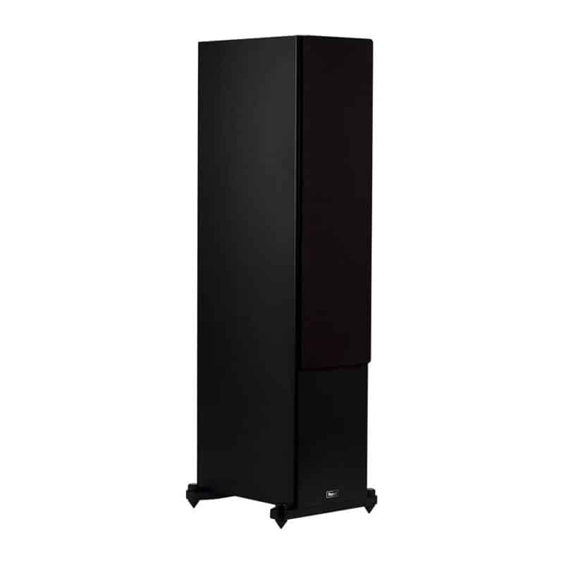 Magnat Signature 809