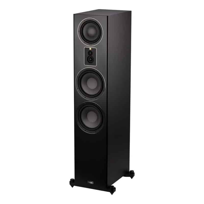 Magnat Signature 809