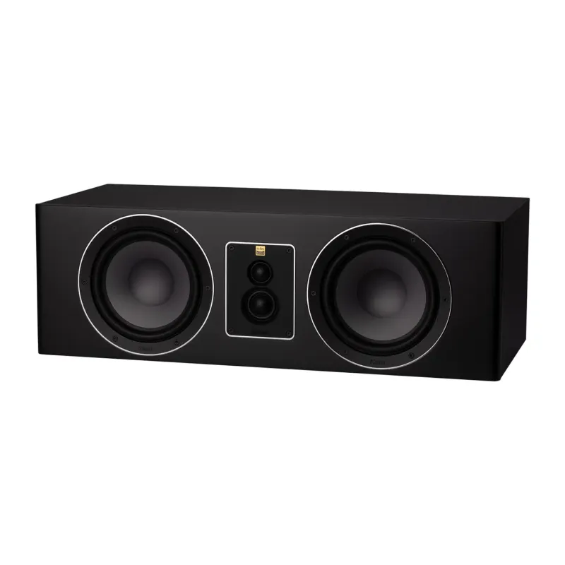 Magnat Signature Center Pro II