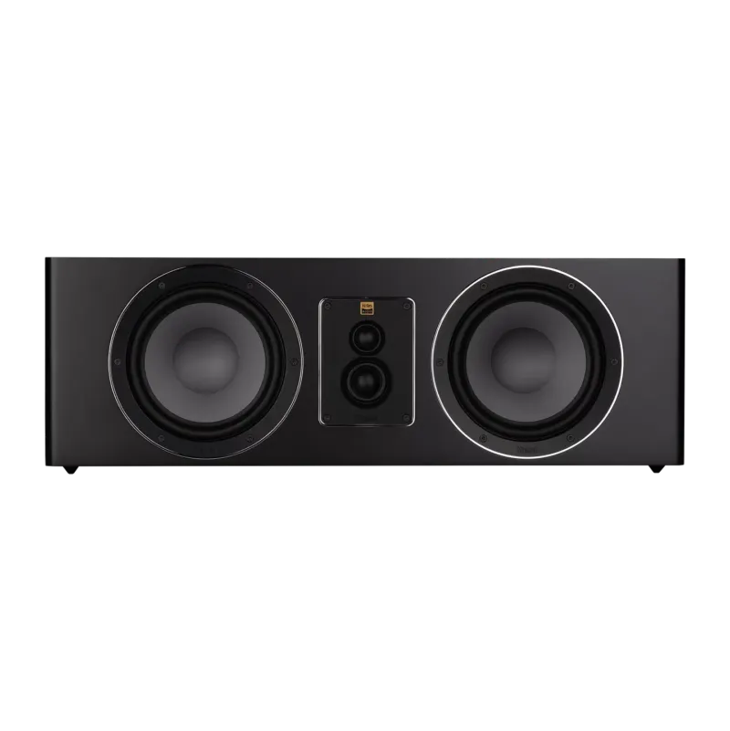 Magnat Signature Center Pro II