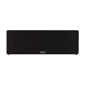 Magnat Signature Center Pro II