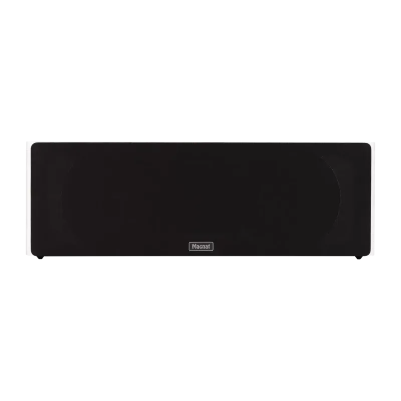 Magnat Signature Center Pro II