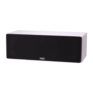Magnat Signature Center Pro II
