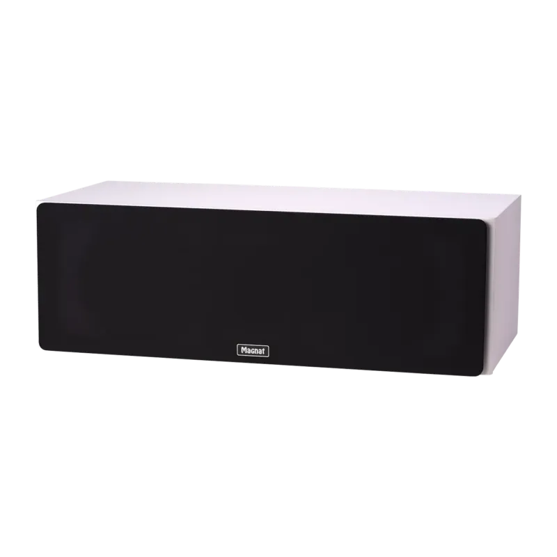 Magnat Signature Center Pro II