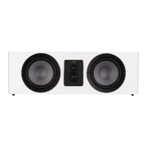 Magnat Signature Center Pro II