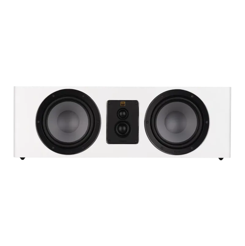 Magnat Signature Center Pro II