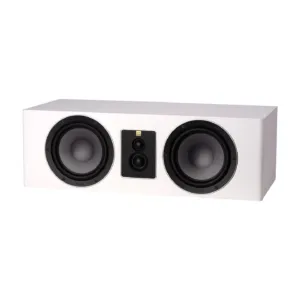Magnat Signature 5.1.2 Dolby Atmos Heimkinobundle – Slika 43
