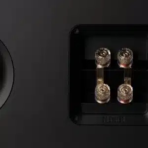 Magnat Signature Center Pro II