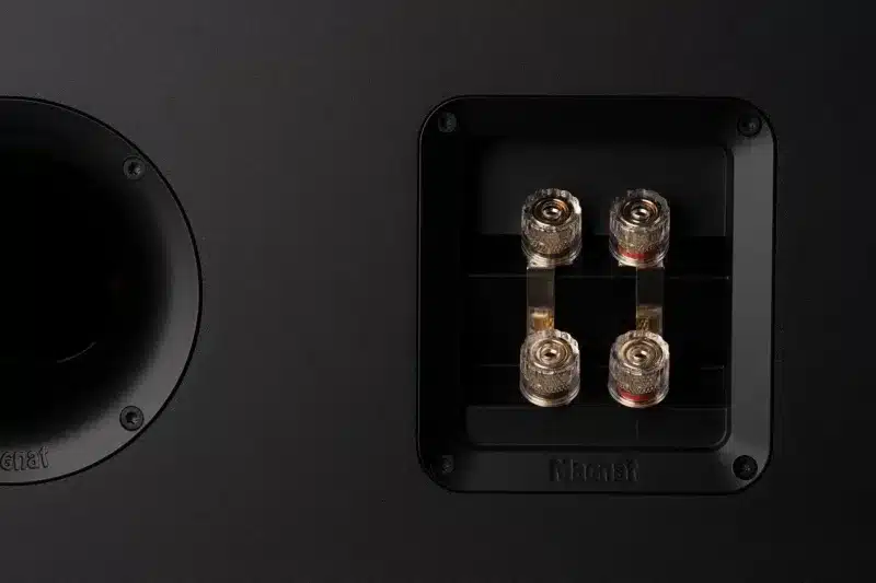 Magnat Signature Center Pro II