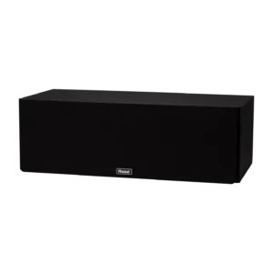 Magnat Signature Center Pro II