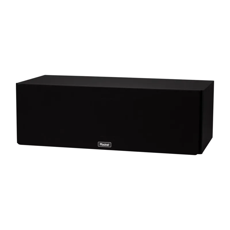 Magnat Signature Center Pro II
