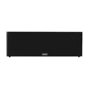 Magnat Signature Center Pro II