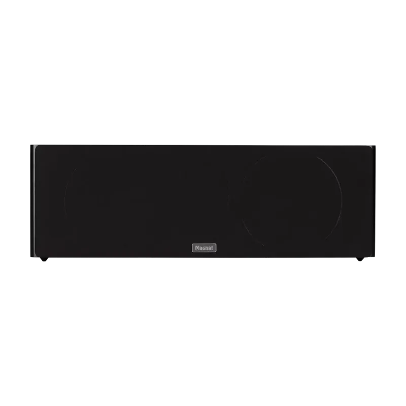 Magnat Signature Center Pro II