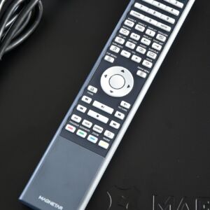 MAGNETAR UDP800 MKII 4K UHD Universal Blu-Ray Player – Slika 13