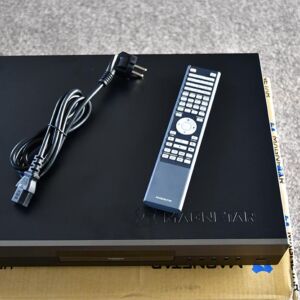 MAGNETAR UDP800 MKII 4K UHD Universal Blu-Ray Player – Slika 15
