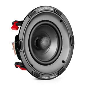 Miller & Kreisel IC95 vgradni zvočnik