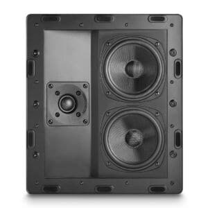 Miller & Kreisel IW150A
