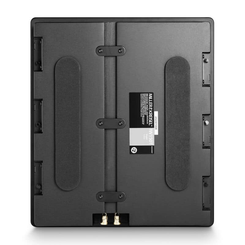 Miller & Kreisel IW150T Trojni Surround