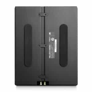 Miller & Kreisel IW300