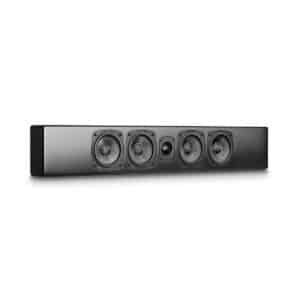 Miller & Kreisel M90 Lautsprecher – Slika 7