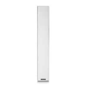 Miller & Kreisel M90 Lautsprecher – Slika 6