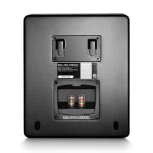 Miller & Kreisel MP150 On-Wall Lautsprecher