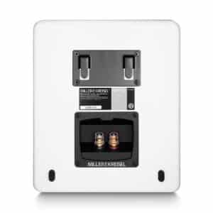 Miller & Kreisel MP150 On-Wall Lautsprecher