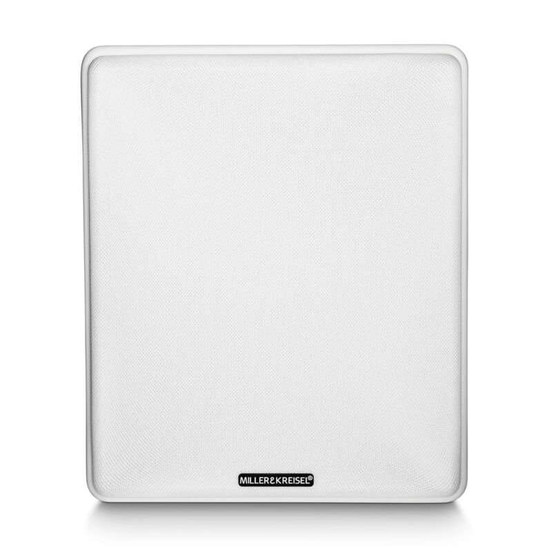 Miller & Kreisel MP150 On-Wall Lautsprecher