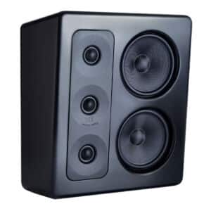 Miller & Kreisel MP300 On-Wall Lautsprecher
