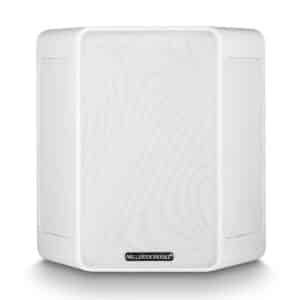 Miller & Kreisel S150T Tripol THX Surround