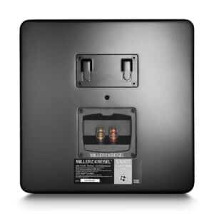Miller & Kreisel S300T Tripol THX Surround – Slika 8