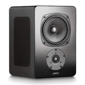 Miller & Kreisel S300T Tripol THX Surround