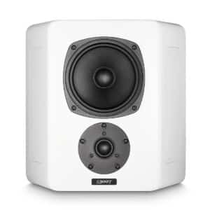 Miller & Kreisel S300T Tripol THX Surround