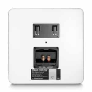 Miller & Kreisel S300T Tripol THX Surround