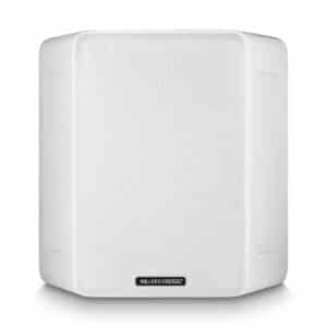 Miller & Kreisel S300T Tripol THX Surround