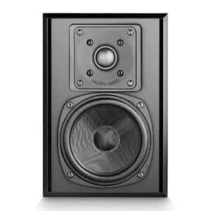 Miller & Kreisel SUR55T Tripole THX Surround – Slika 3