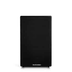 Miller & Kreisel X10+ THX Ultra2 Subwoofer