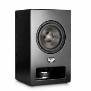 Miller & Kreisel X12+ THX Ultra2 Subwoofer