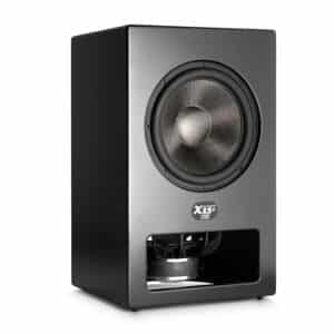 Miller & Kreisel X15+ THX Dominus Subwoofer