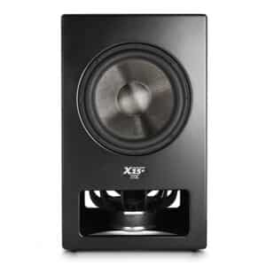 Miller & Kreisel X15+ THX Dominus Subwoofer