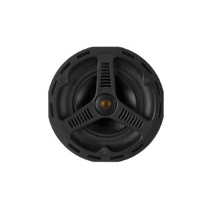 Monitor Audio AWC265