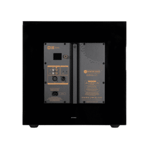 Monitor Audio Anthra W15