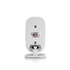 Monitor Audio Apex A10 – Slika 5