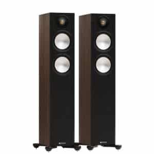Monitor Audio Bronze 300 7G (1)