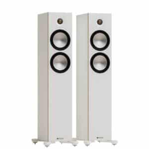 Monitor Audio Bronze 300 7G