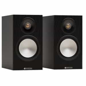 Monitor Audio Bronze 50 7G