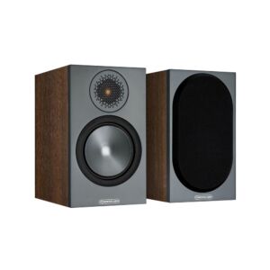Monitor Audio Bronze 50 – Slika 3